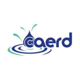 caerd
