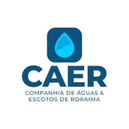 CAERR