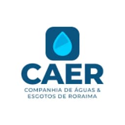CAERR