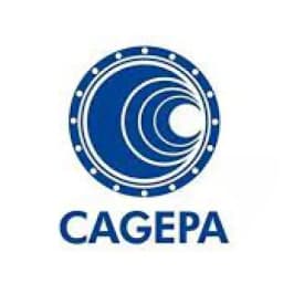 cagepa