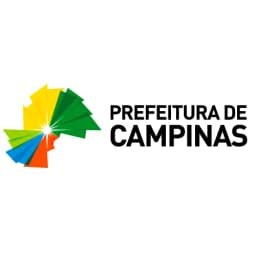 campinas