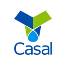 casal