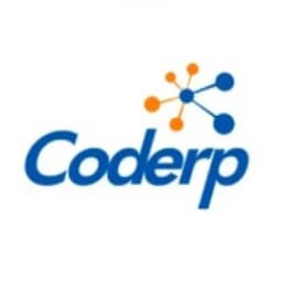 coderp