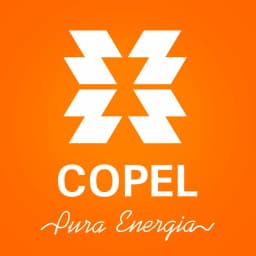 copel