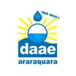 daae_araraquara