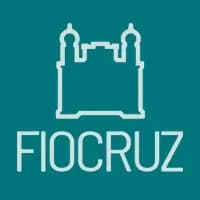 fiocruz