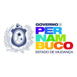 Governo de Pernambuco
