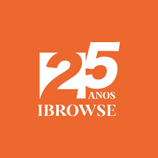 iBrowser