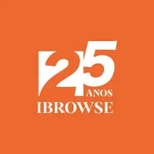 iBrowser