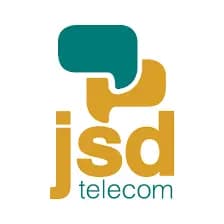 JSD