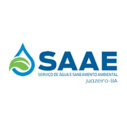SAAE-juazeiro
