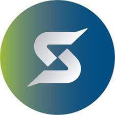 semae