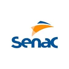 senac-rj