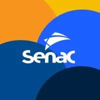 senac-rn