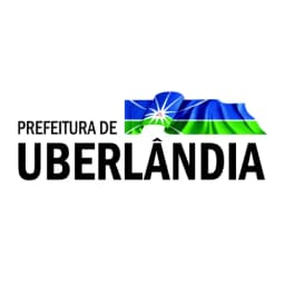 Prefeitura de Uberlândia