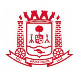 Varzea Grande
