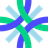 tatodesk